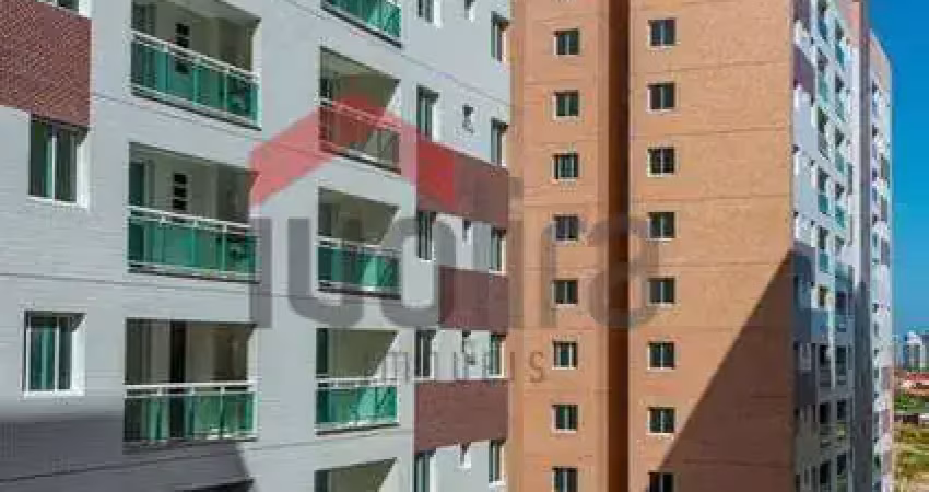Apartamento para venda em são luís, renascença, 3 dormitório