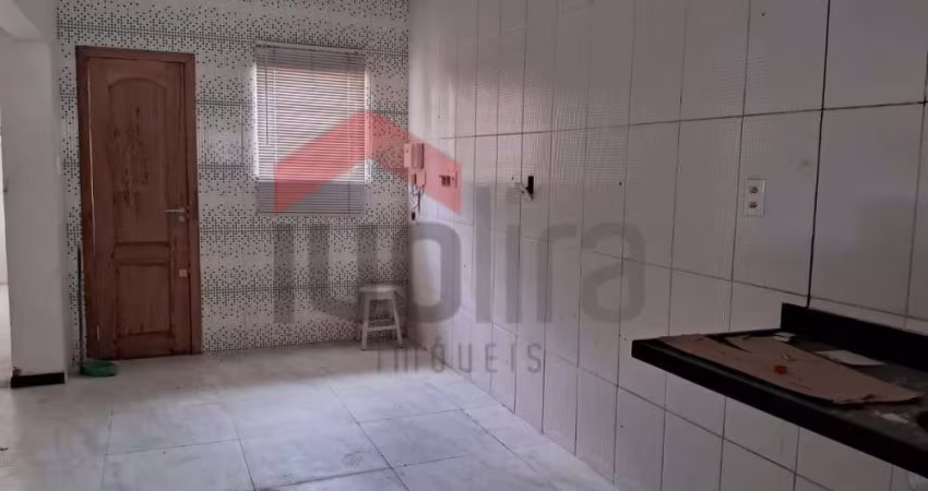Casa para Venda em São Luís, Ipase, 3 dormitórios, 1 suíte,
