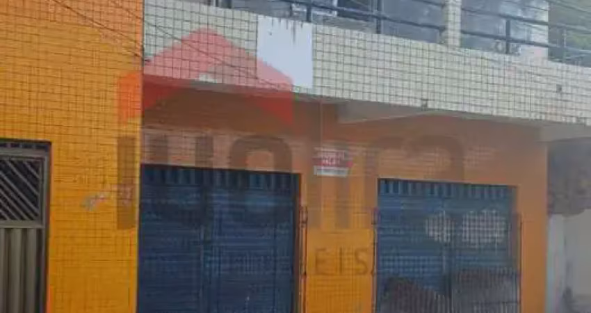 Ponto comercial para venda em são luís, jardim são cristóvão