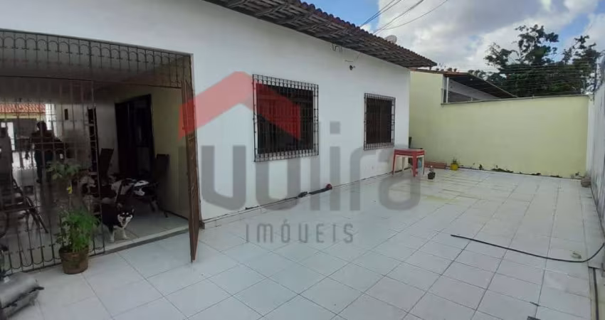 Casa para Venda em São Luís, COHAJAP, 3 dormitórios, 2 suíte