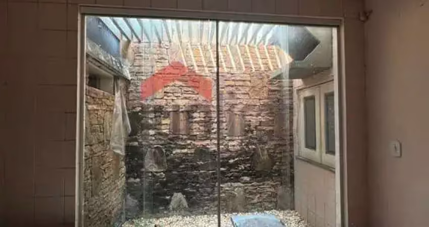 Casa para venda em são luís, centro, 3 dormitórios, 1 suíte,