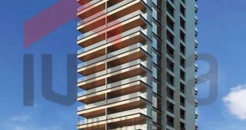 Apartamento para Venda em São Luís, Ponta D`areia, 4 dormitó