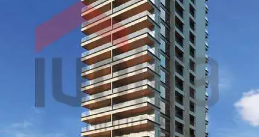 Apartamento para venda em são luís, ponta d`areia, 4 dormitó