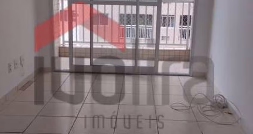 Apartamento com 2 quartos à venda na Avenida Jerônimo de Albuquerque Maranhão, Angelim, São Luís
