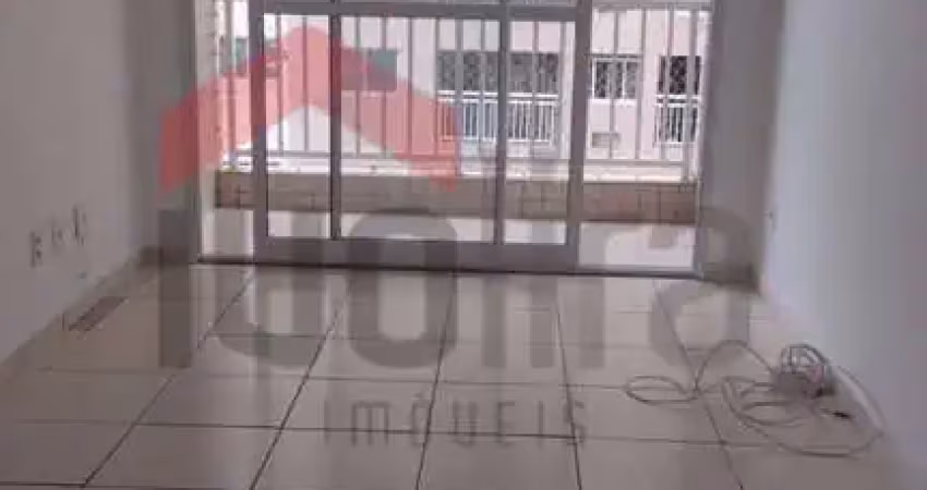 Apartamento com 2 quartos à venda na Avenida Jerônimo de Albuquerque Maranhão, Angelim, São Luís