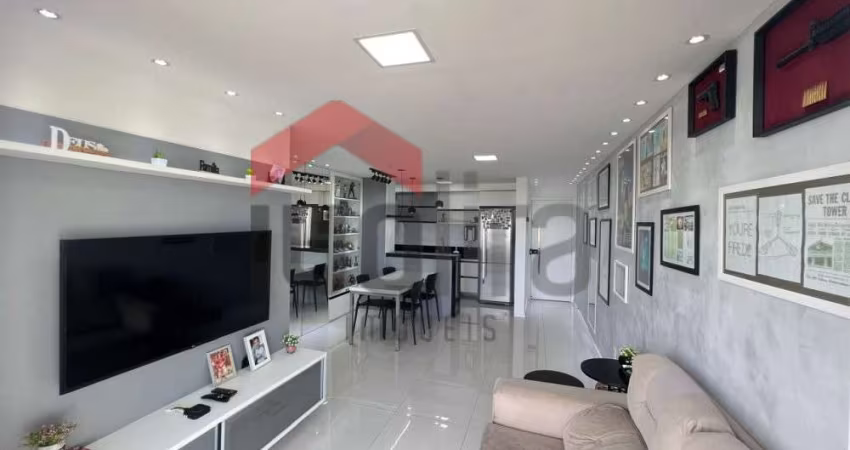 Casa com 3 quartos para alugar na Rua Auxiliar 02, Cohajap, São Luís