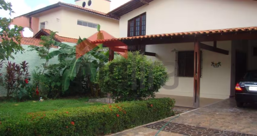 Casa com 2 quartos à venda na Avenida Neiva Moreira, Calhau, São Luís
