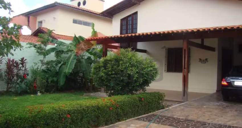 Casa com 2 quartos à venda na Avenida Neiva Moreira, Alterosa, São Luís