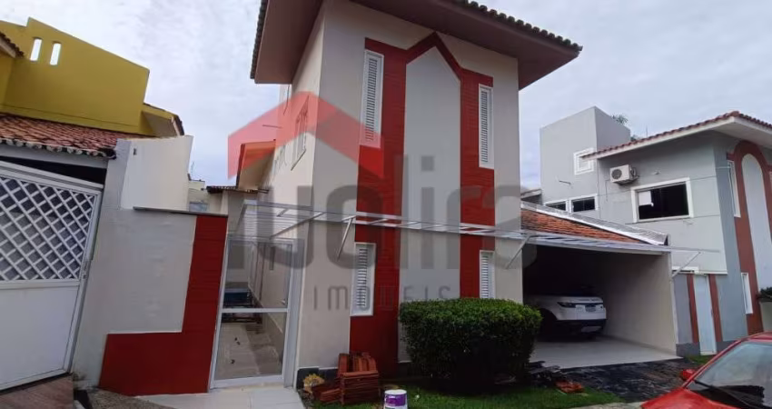 Casa à venda na Rua Pinheiros, Quintas do Calhau, São Luís