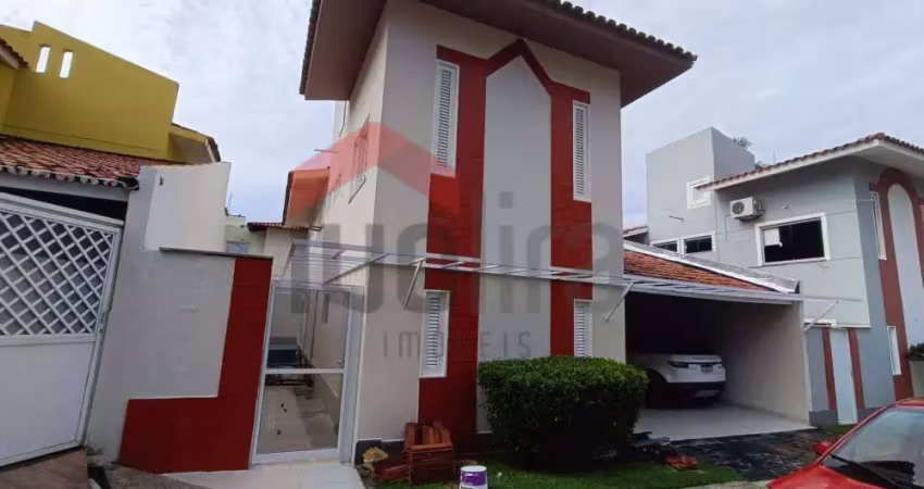 Casa à venda na Rua Pinheiros, Quintas do Calhau, São Luís