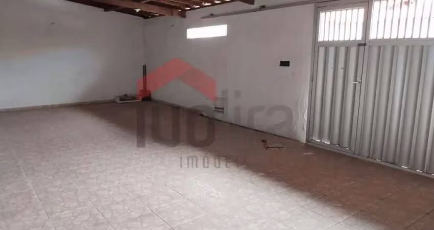 Casa à venda no Cohatrac IV, São Luís 