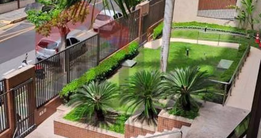 Apartamento com 3 quartos à venda na Rua Professor Pinho Rodrigues, Jardim Renascença, São Luís