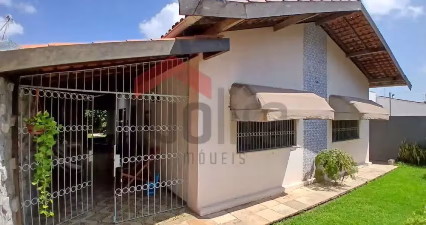Vendo imóvel comercial no cohajap - em frente ao mcdonalds.