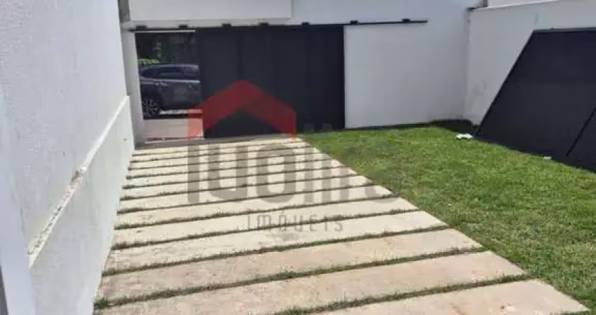 Casa à venda no Centro, Raposa 