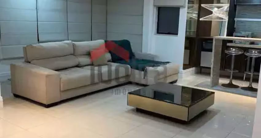 Apartamento à venda no Ponta D'Areia, São Luís 