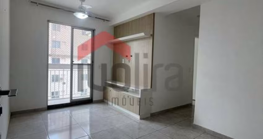 Lindo apartamento a venda no Aracagy