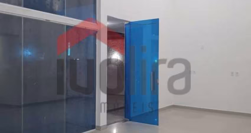Ponto comercial para alugar no Cohama, São Luís 