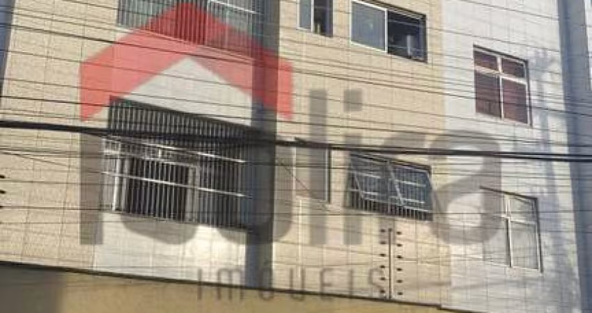 Apartamento para alugar no São Francisco, São Luís 