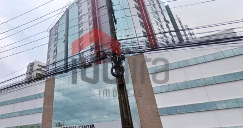 Alugo Lojas Comerciais de 30,00 a 150,00 m2