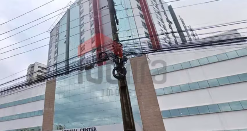 Ponto comercial para alugar na Avenida Coronel Colares Moreira, Jardim Renascença, São Luís