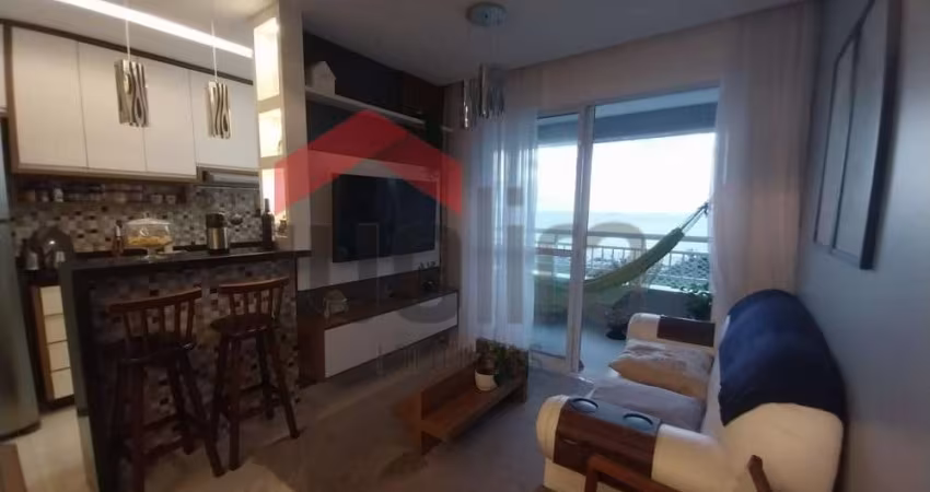 Apartamento para alugar no Jardim Renascença, São Luís 