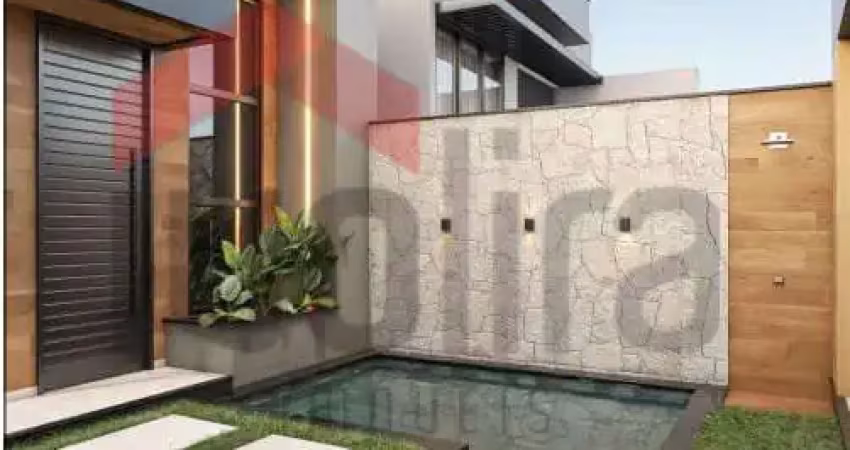 Casa com 3 quartos à venda no Araçagi, São Luís 