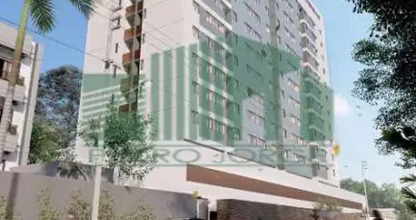 Apartamento com 2 quartos à venda na Rua João de Deus, Torre, Recife