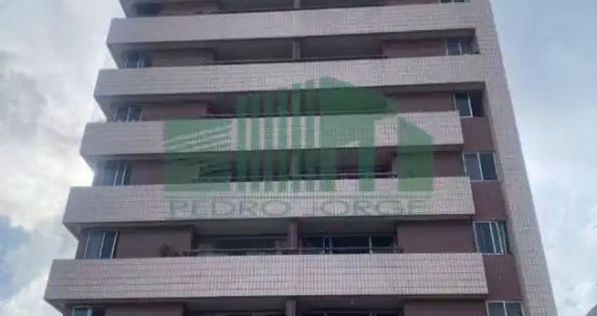 Apartamento com 4 quartos à venda na Rua Joana Noberto Pessoa, Bairro Novo, Olinda