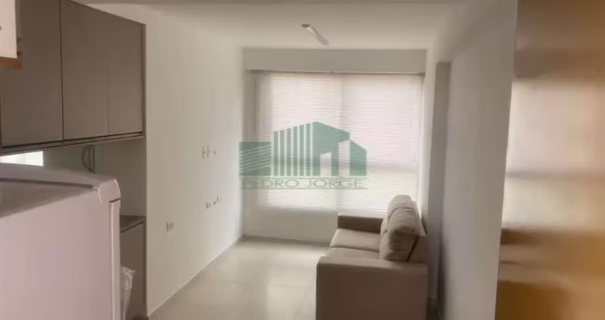 Apapartamento com 1 quarto, em barra de janga, jaboatão dos guararapes/pe