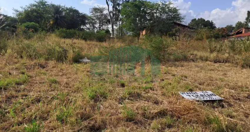 Terreno à venda na Rua Cleto Campelo, Gravatá Centro, Gravatá