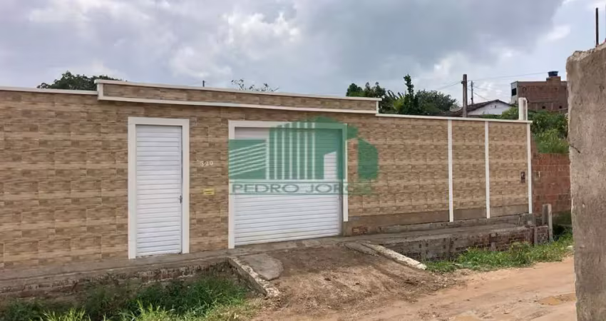 Chácara com 04 quartos em porta florada, gravatá/pe