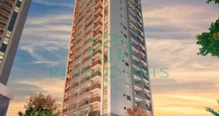 Apartamento com 03 quartos em indianapolis, caruaru/pe