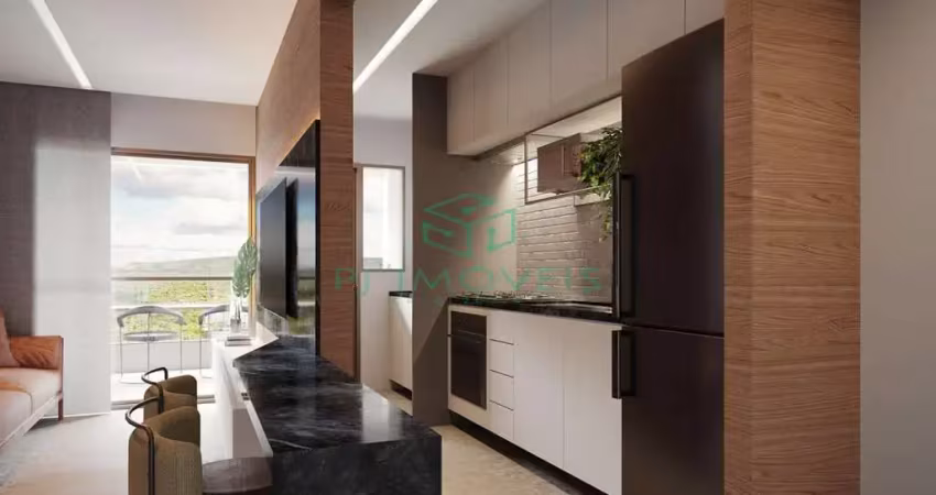 Apartamento com 03 quartos em indianapolis, caruaru/pe