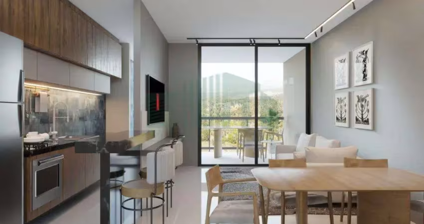 Apartamento com 2 quartos à venda na Rua Eliza Teixeira de Ara&#250;jo, Prado, Gravatá