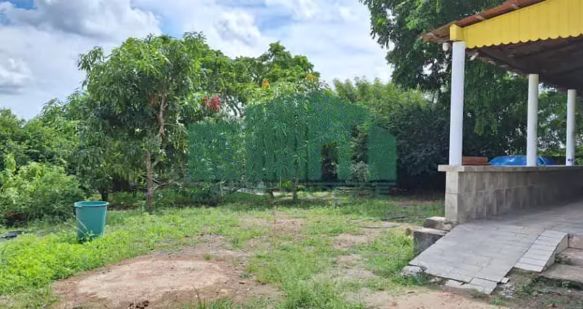 Chácara com 04 quartos em porta florada, gravatá/pe