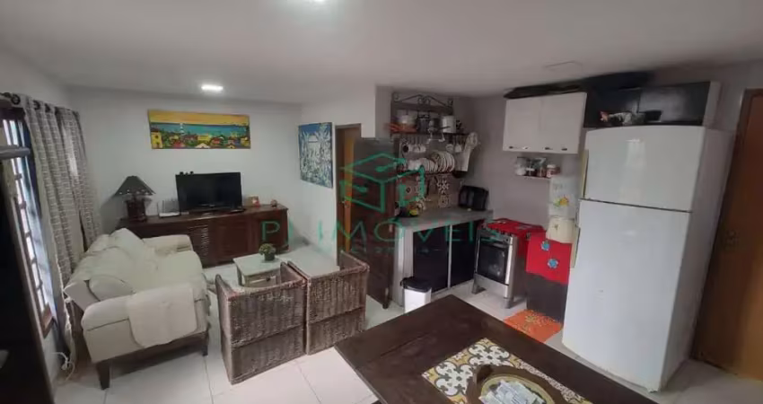 Casa com 2 quartos à venda na Rua Estoril, Cruzeiro, Gravatá