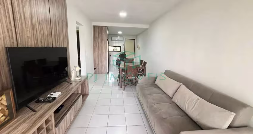 Casa em condomínio fechado com 2 quartos à venda no Centro, Sairé 