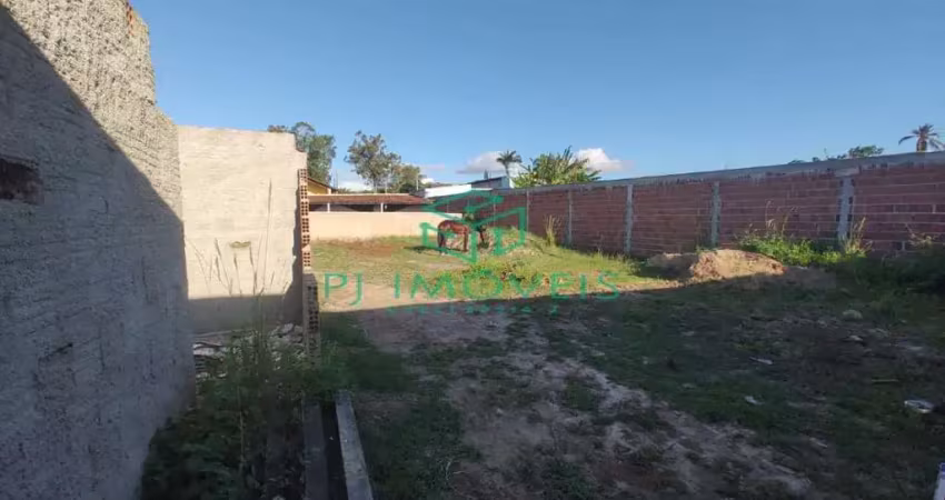 Terreno à venda na Estr. Antiga Gravata Chá Grande, Porta Florada, Gravatá