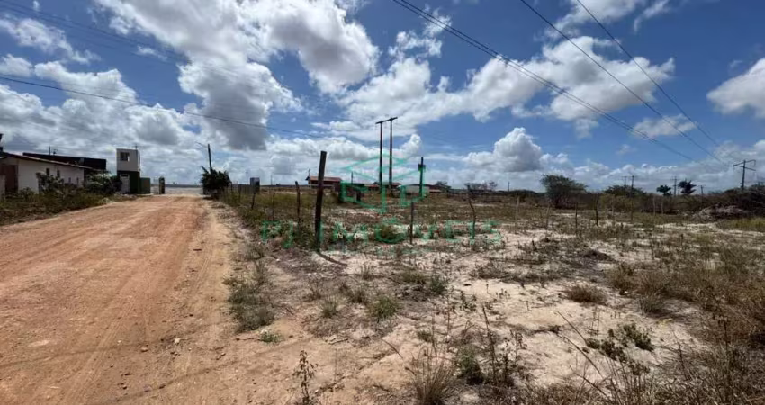 Terreno à venda na Rua José Mario de Souza, Ponto Alto, Gravatá
