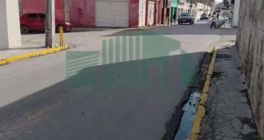 Ponto comercial à venda na Rua Maurício de Nassau, Gravatá Centro, Gravatá