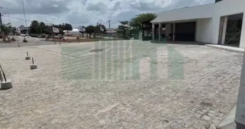 Ponto comercial à venda na Rua Padre Anchieta, Gravatá Centro, Gravatá