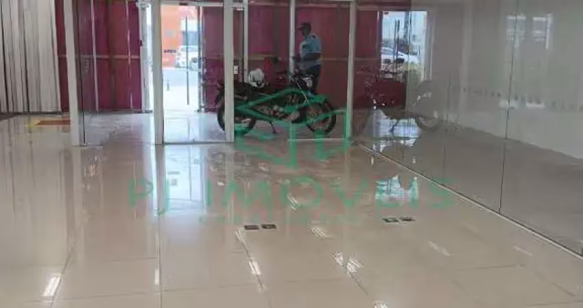 Casa comercial para alugar na Avenida Doutor Cláudio José Gueiros Leite, Janga, Paulista