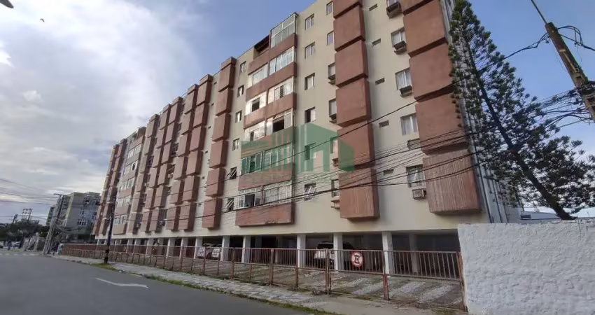 Apartamento cobertura com 5 quartos em casa caiada, olinda