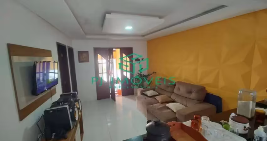 Casa com 02 quartos no maria auxiliadora, gravatá/pe