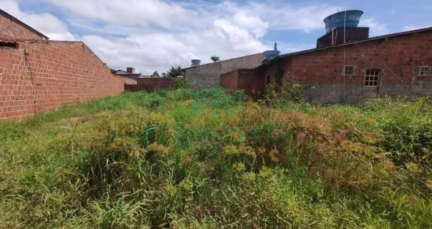 Terreno à venda na Rua Hilda Lins Cavalcante Albuquerque, Nossa Senhora das Graças, Gravatá