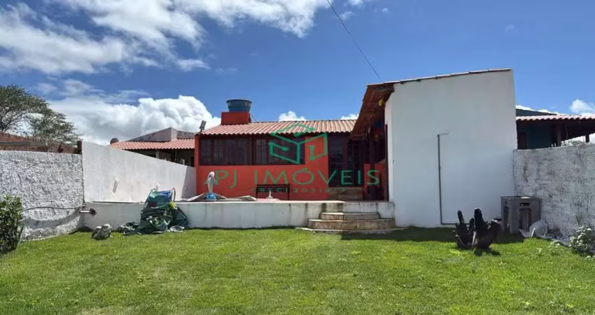 Casa com 4 quartos à venda na Estrada para mandacaru, Zona Rural, Gravatá