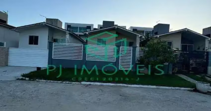Casa em condomínio fechado com 3 quartos à venda na Av primeiro de Janeiro, Cruzeiro, Gravatá