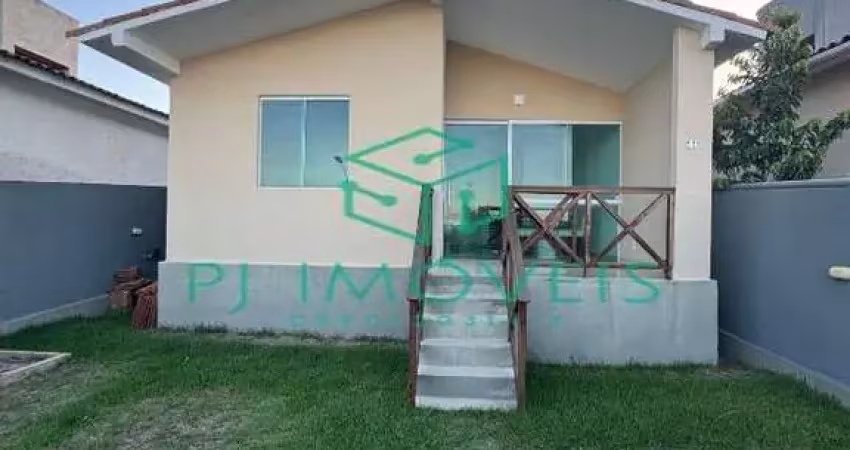 Casa em condomínio fechado com 3 quartos à venda na Av primeiro de Janeiro, Cruzeiro, Gravatá