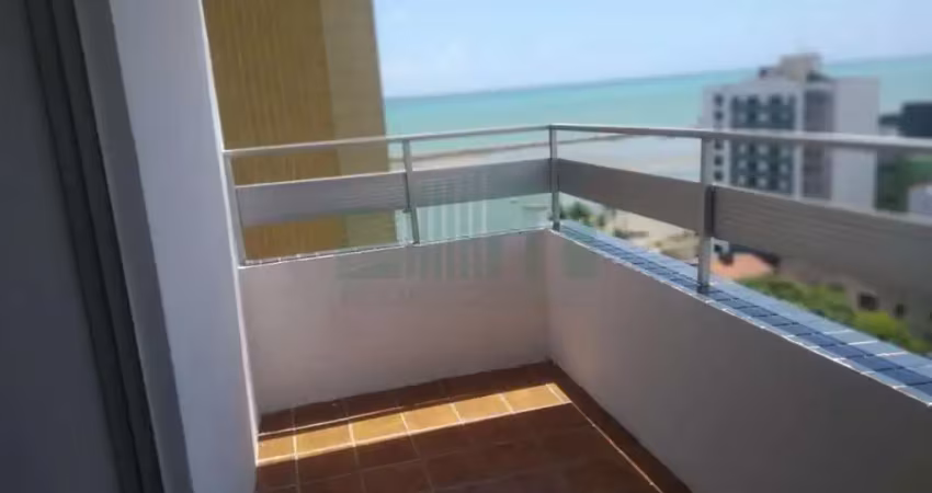 Apartamento com 03 quartos em casa caiada, olinda/pe