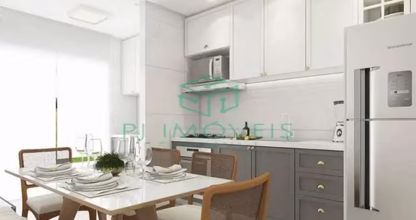 Casa duplex com 02 quartos em jardim petrópolis, gravatá/pe